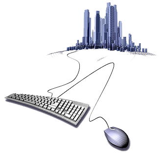 山东米兰·(milan)中国官方网站体育器材有限公司