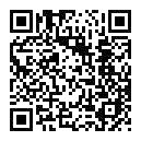 山东米兰·(milan)中国官方网站体育器材有限公司